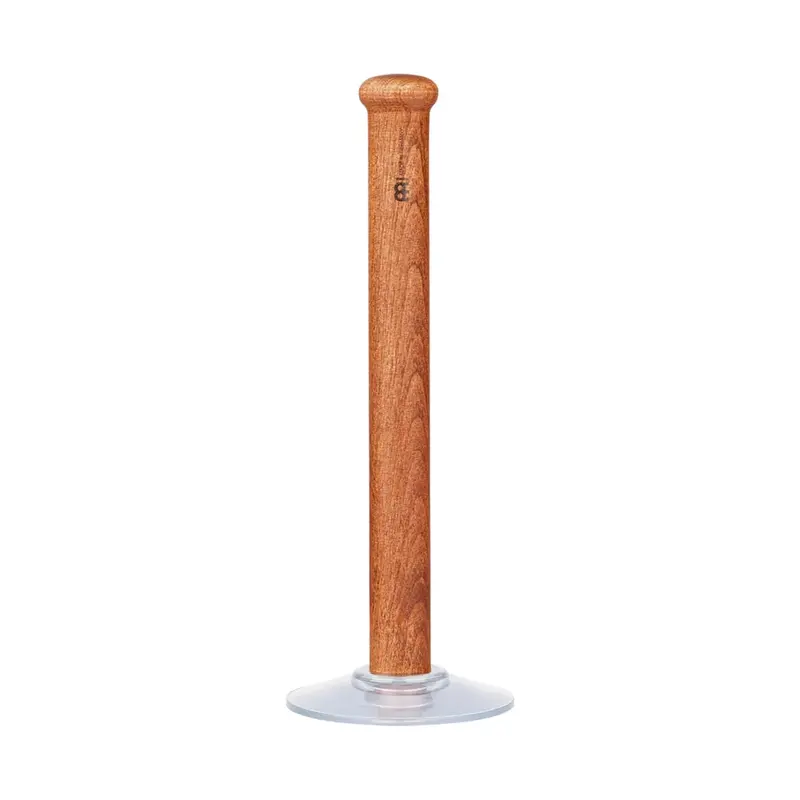 Meinl Sonic Energy Singing Bowl Medium Suction Holder 1
