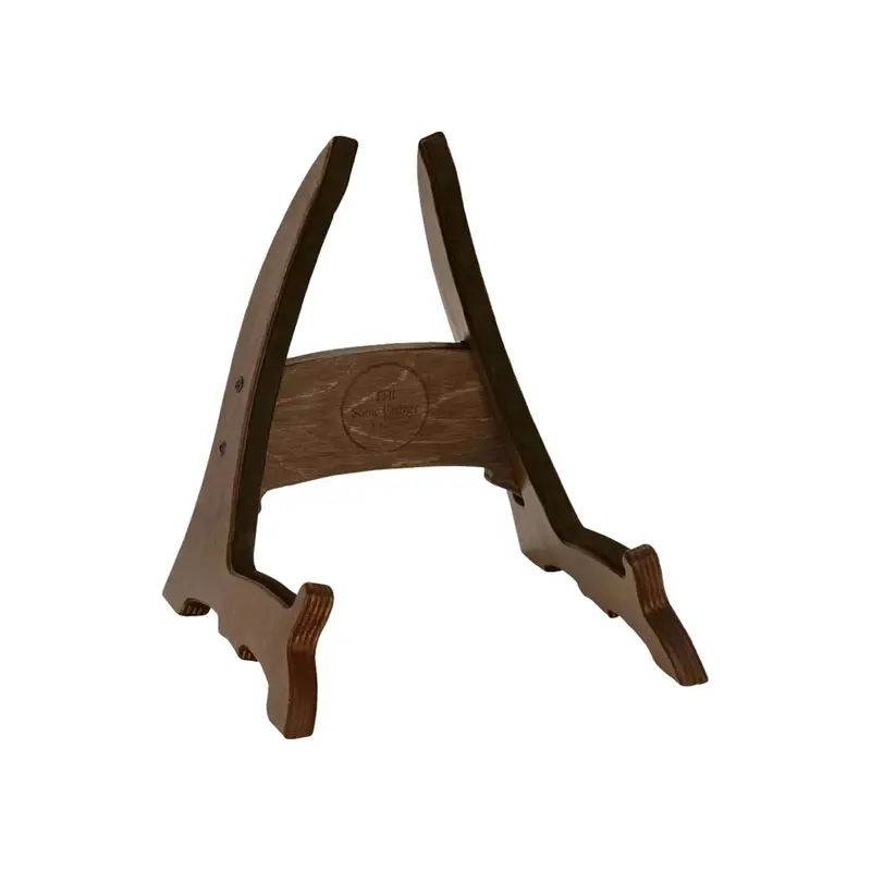 Meinl Sonic Energy Singing Bowl Stand 1