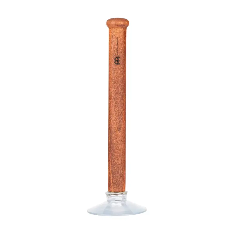 Meinl Sonic Energy Small Suction Holder For Metal Singing Bowls 1