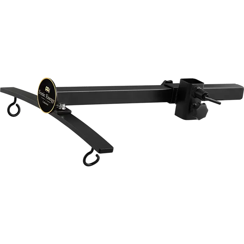 Meinl Sonic Energy Tmgs-2-G Pro Gong/Tam Tam Gong Holder 1
