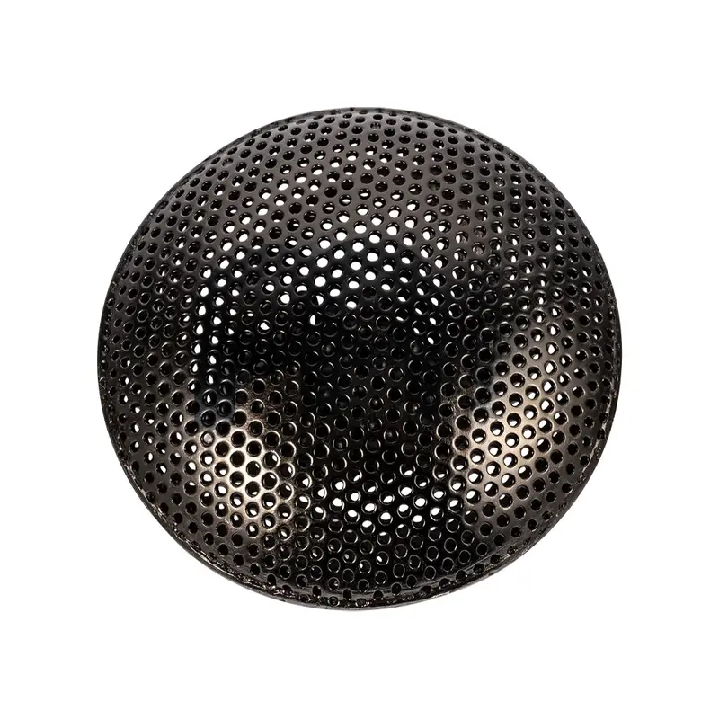 Meinl Spark Shaker 1