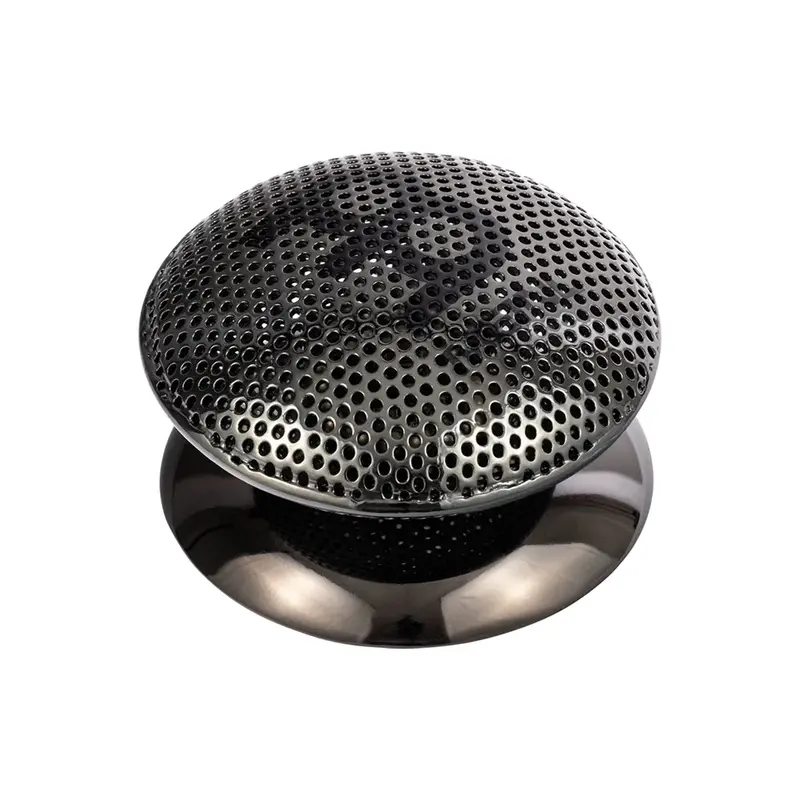 Meinl Spin Spark Shaker 1
