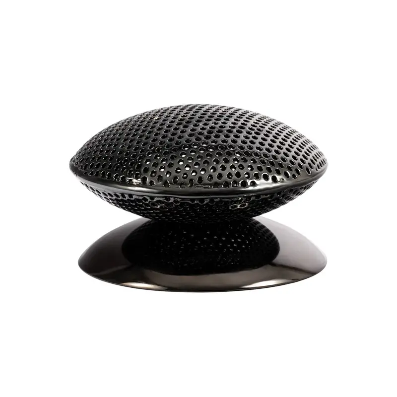 Meinl Spin Spark Shaker 2