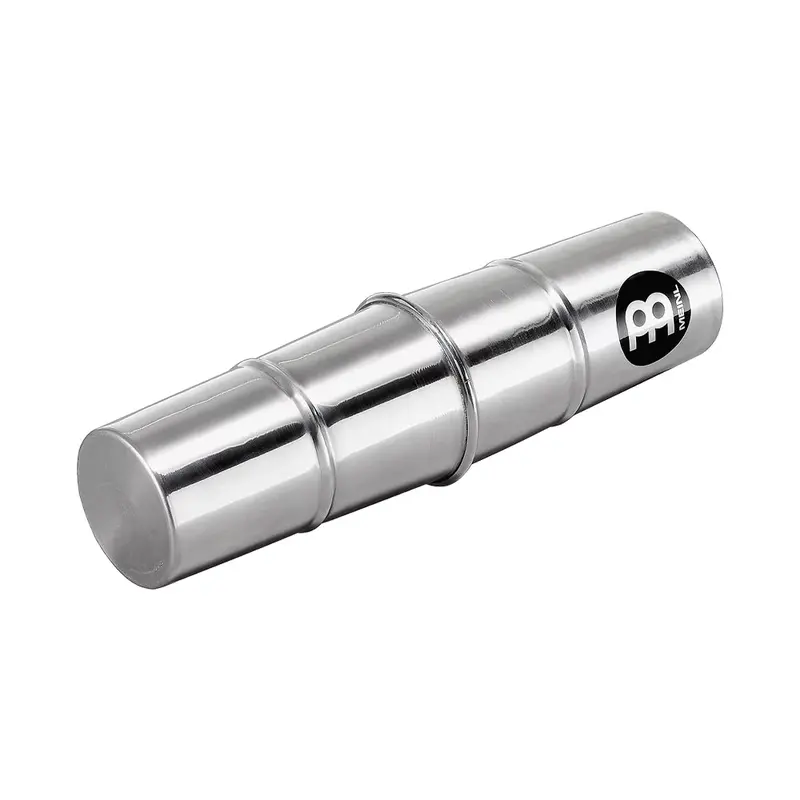 Meinl Ssh1-M Single Aluminum Shaker - Medium 1