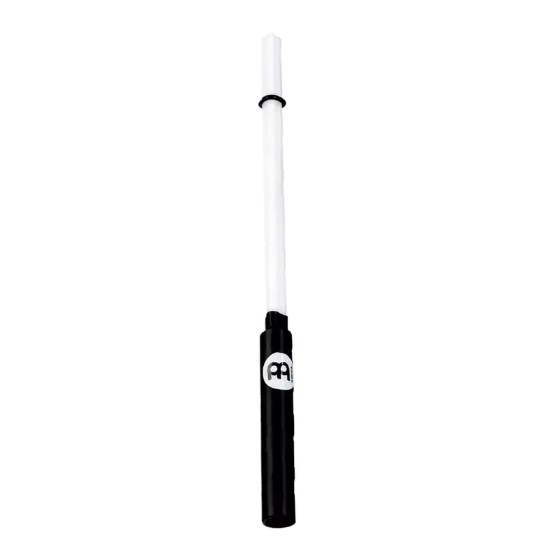 Meinl Sst3 Triple Samba Stick - Regular Length 1