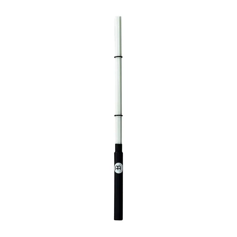 Meinl Sst7 Sevenfold Samba Stick 1