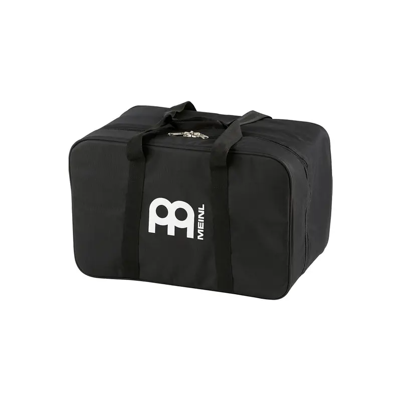 Meinl Standard Cajon Bag 1