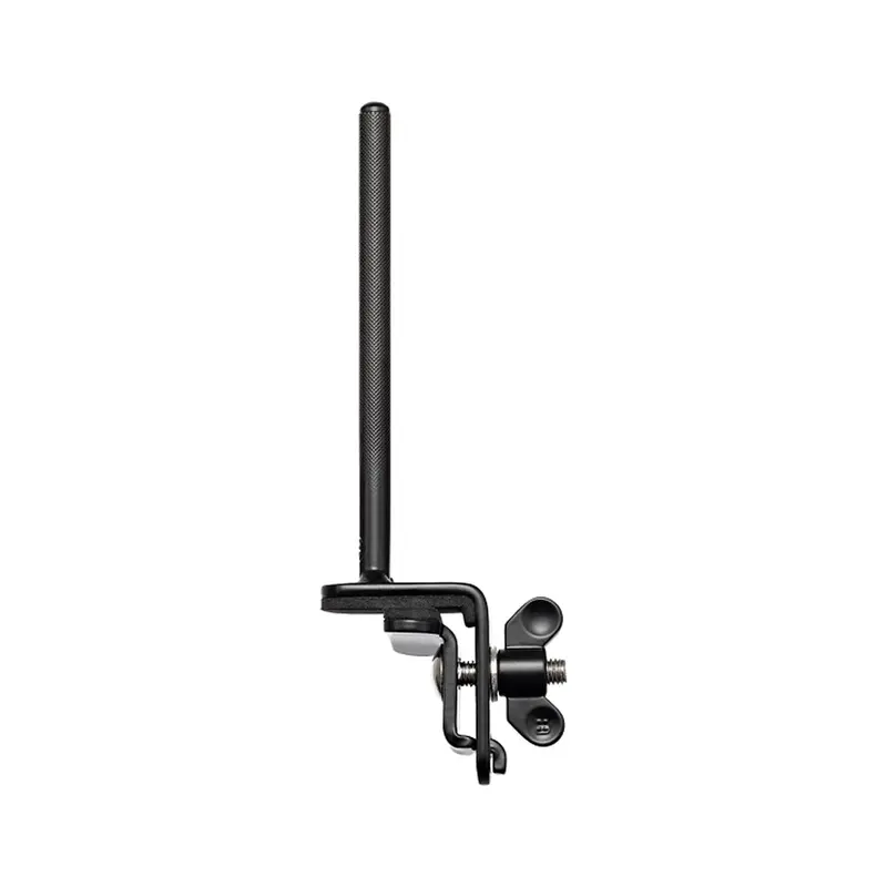Meinl Standard Cowbell Bass Drum Holder 1