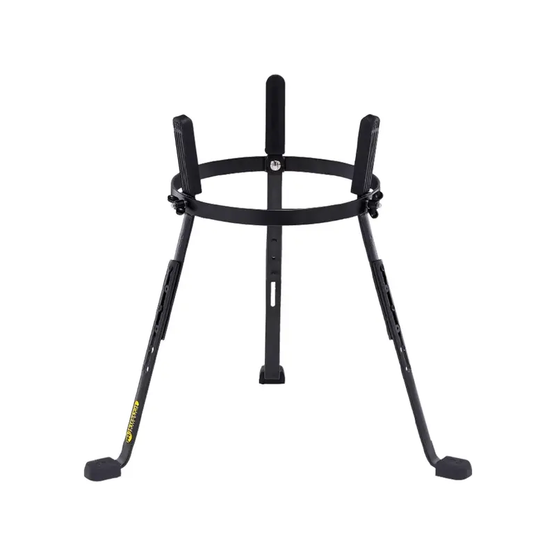 Meinl Steely Ii Quinto Stand Black 1