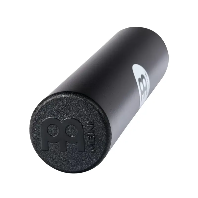 Meinl Studio Shaker Large Black 1