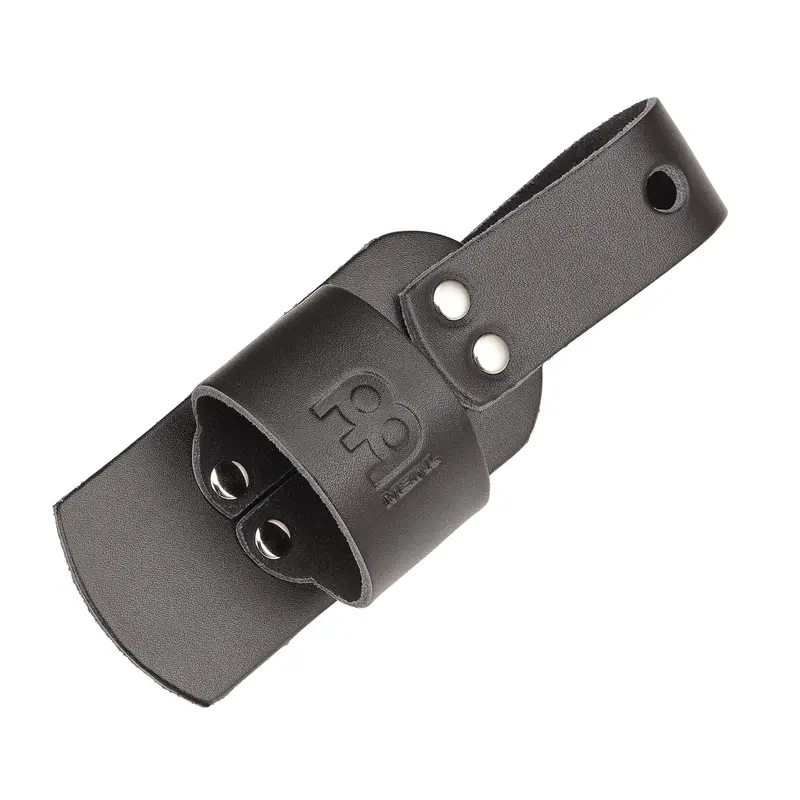 Meinl Surdo Beater Holder 1