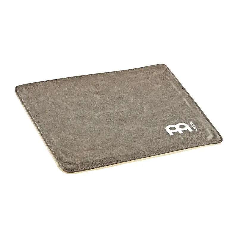 Meinl Synthetic Leather Cajon Seat Gray 1