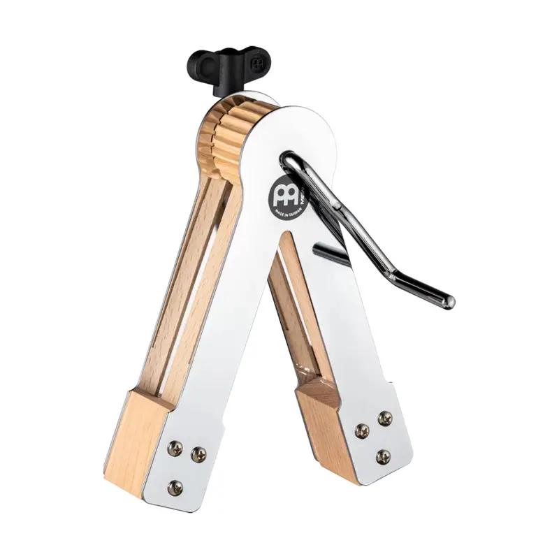 Meinl Tmor Orchestra Ratchet 1
