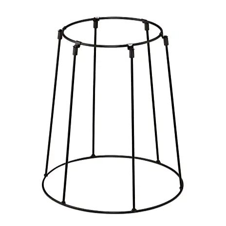 Meinl Travel Djembe Stand 1