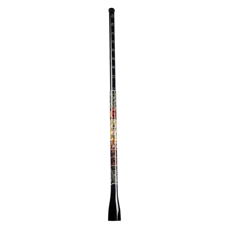 Meinl Tsddg1-Bk Trombone Didgeridoo 1