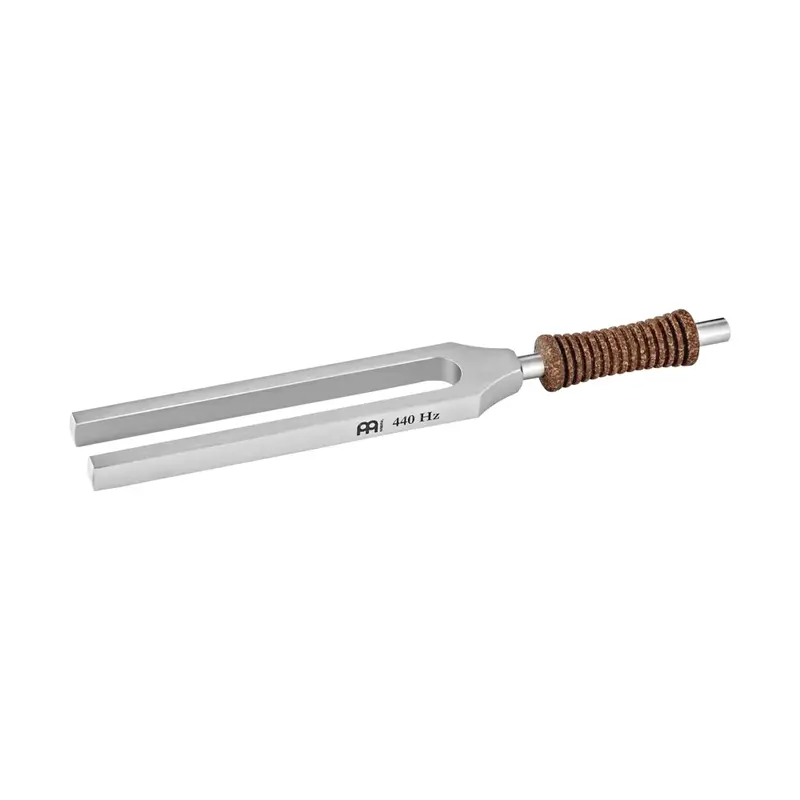 Meinl Ttf-440 Sonic Energy Therapy 440Hz Tuning Fork 1