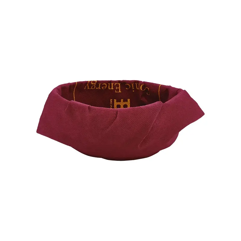 Meinl Universal Series Singing Bowl 3 Piece Set 2