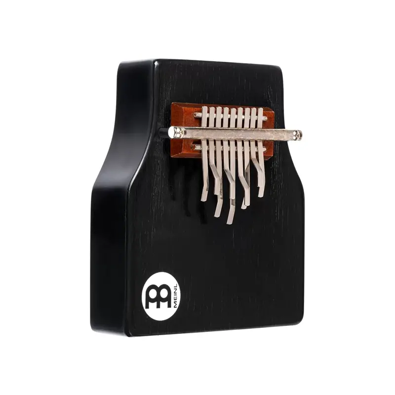 Meinl Wah-Wah Kalimba Black 1