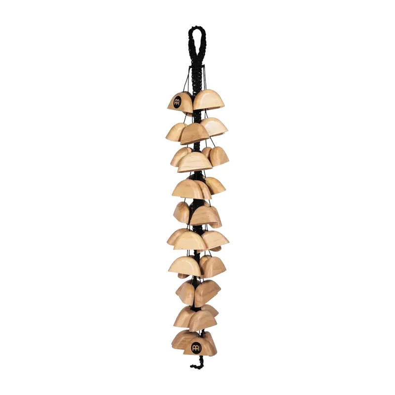 Meinl Wood Birds Natural 1