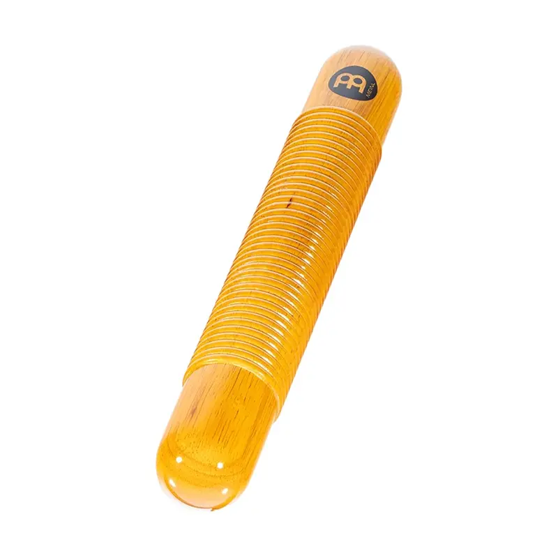 Meinl Wood Güiro 1