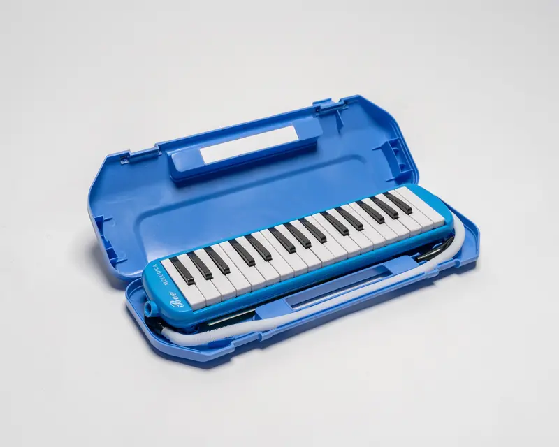 Melodica 32 Keys 1
