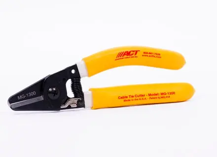 Mg-1300 - Cable Tie Removal Tool 6.39 Inches 1