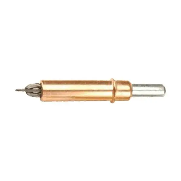 Mhd-1/4 - Plier Operated Cleco Fastener Heavy Duty (0”-1/2”) 1