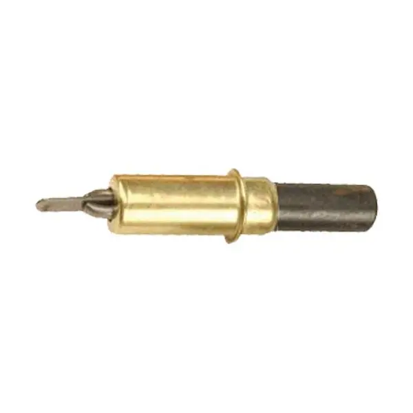 Mhd-2.0 - Plier Operated Cleco Fastener Heavy Duty (0-13) 1