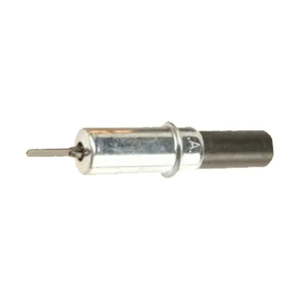 Mhd-4.5 - Plier Operated Cleco Fastener Heavy Duty (0-13) 1