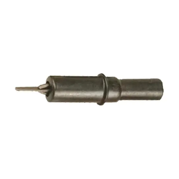 Mhdl-1/16 - Plier Operated Cleco Fastener Heavy Duty (1/2”-1”) 1