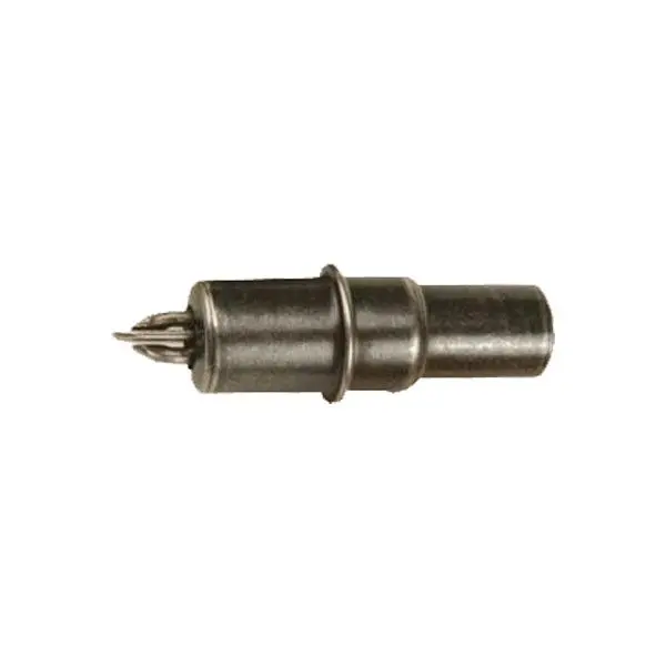 Mm-1/16 - Plier Operated Cleco Fastener Miniature (0”-1/4”) 1