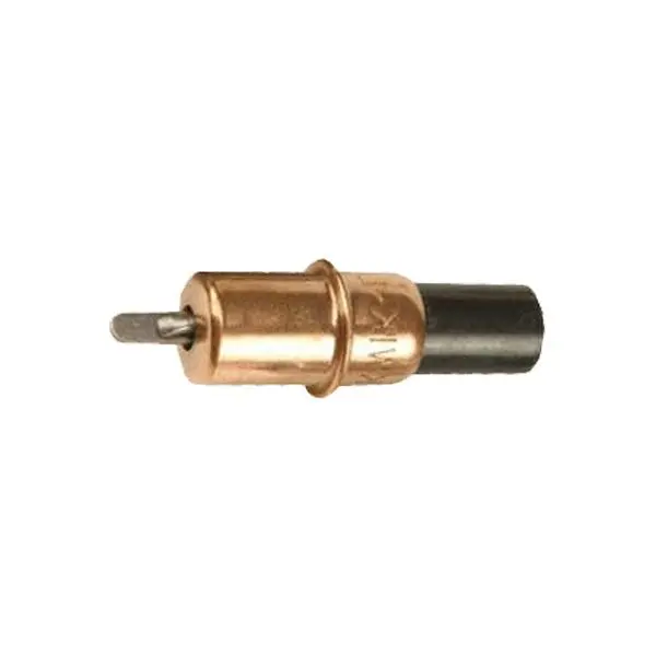 Mm-1/8 - Plier Operated Cleco Fastener Miniature (0”-1/4”) 1