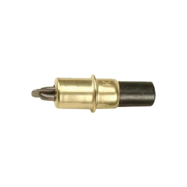 Mm-2.0 - Plier Operated Cleco Fastener Miniature (0-6.5) 1