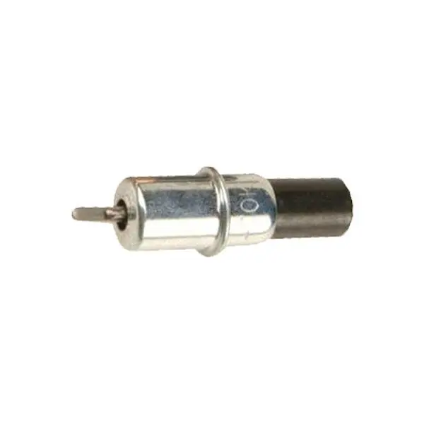 Mm-2.5 - Plier Operated Cleco Fastener Miniature (0-6.5) 1