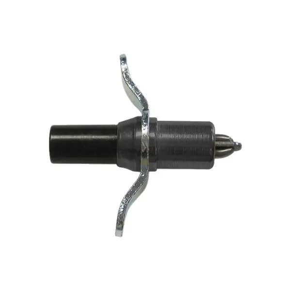 Mo-2.0 - Manual Operated Fasteners (0-6.5) 1