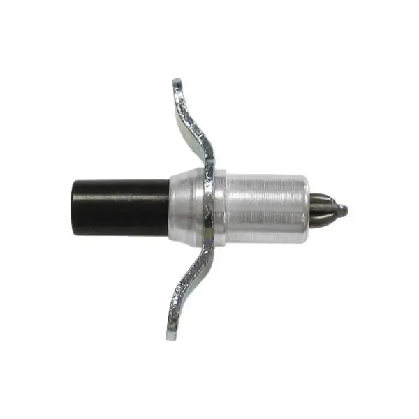 Mol-3/32 - Manual Operated Fasteners (1/4”-1/2”) 1