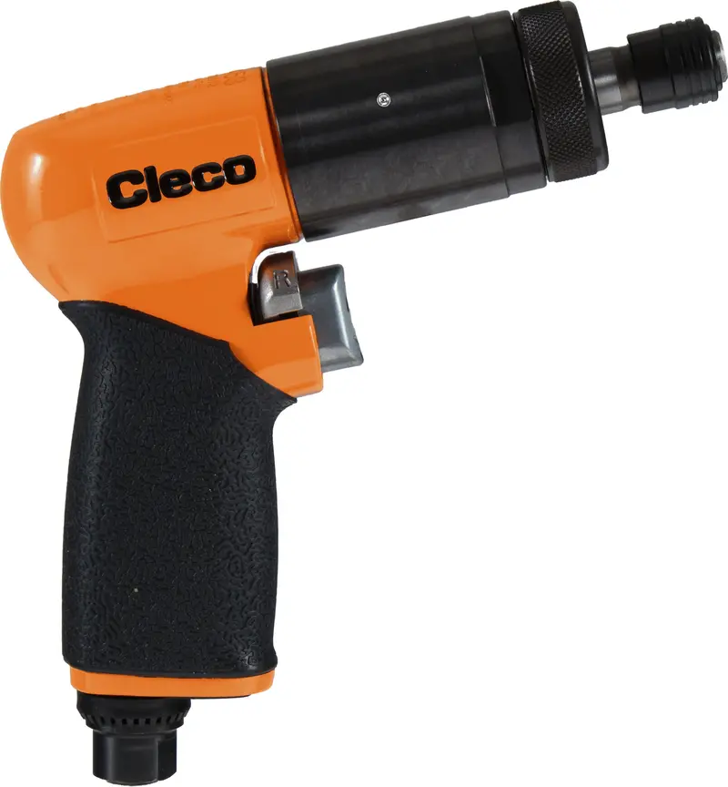 Mp2452 - Mp Series Direct Drive Screwdrivers 1