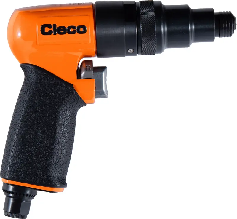 Mp2464 - Mp Series Positive Clutch Screwdrivers 1