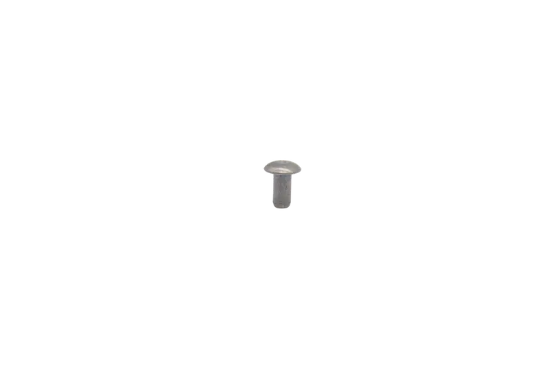 Ms20470t4-4 - Rivet 1