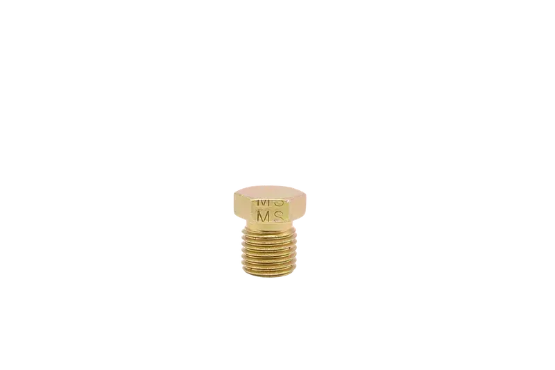 Ms21913-4 - Plug 1