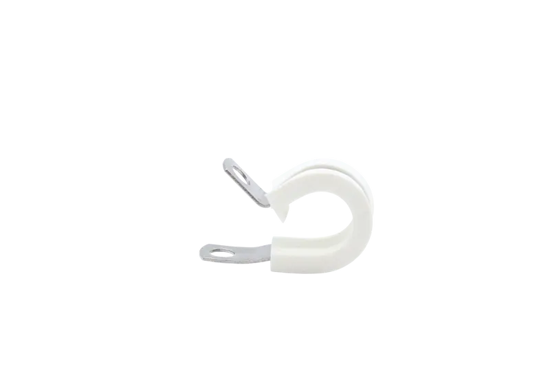 Ms21919whd8 -Clamp 1