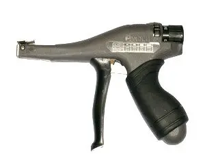 Ms90387-1 - Cable Tie Tool Panduit Gts 1