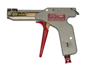 Ms90387-2 - Tie Wrap Tool Panduit Gs24 1