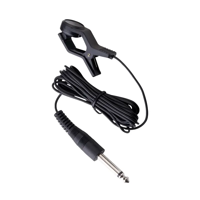 Musedo Cp-60G Guitar Pickup 1