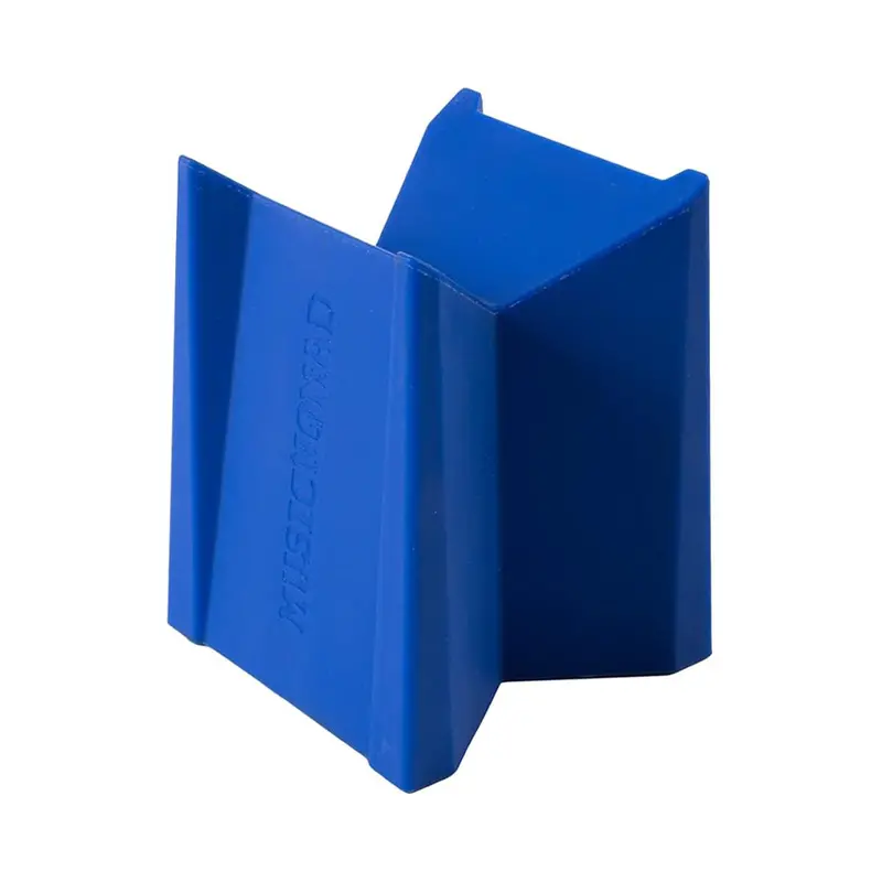 Musicnomad Cradle Cube Neck Support For All Stringed Instruments 1