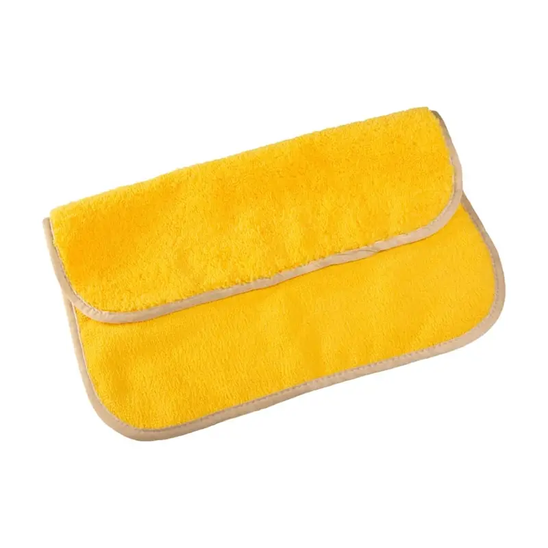 Musicnomad Mn230 Microfiber Dusting & Polishing Cloth For Pianos & Keyboards 1