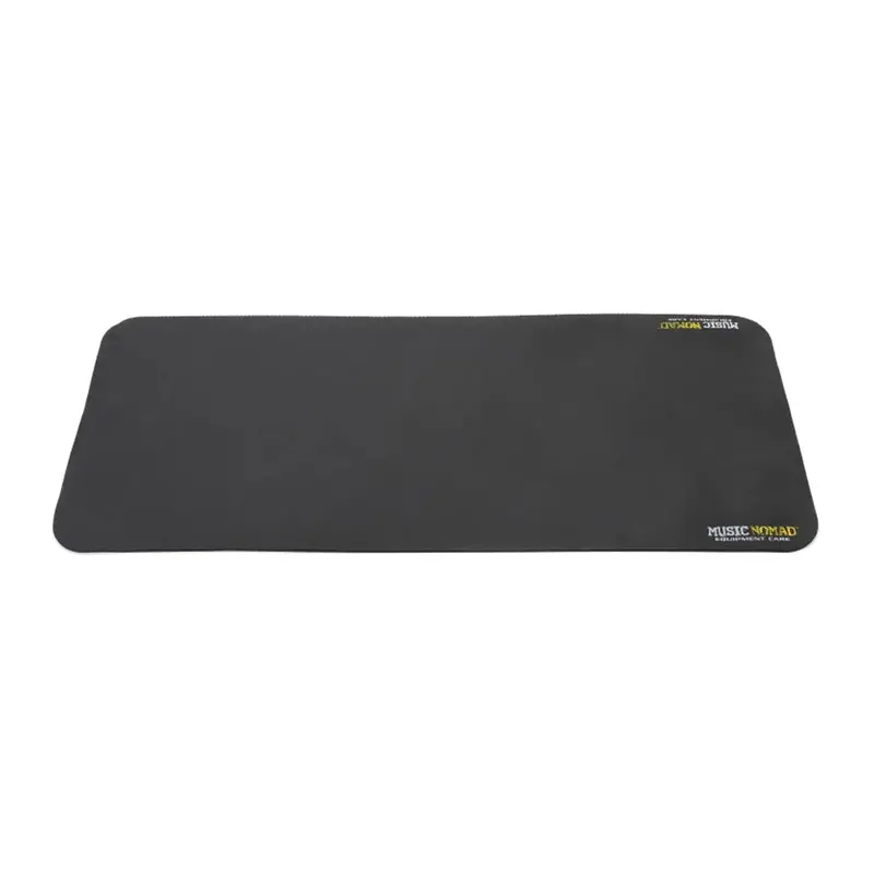 Musicnomad Premium Instrument Work Mat 1