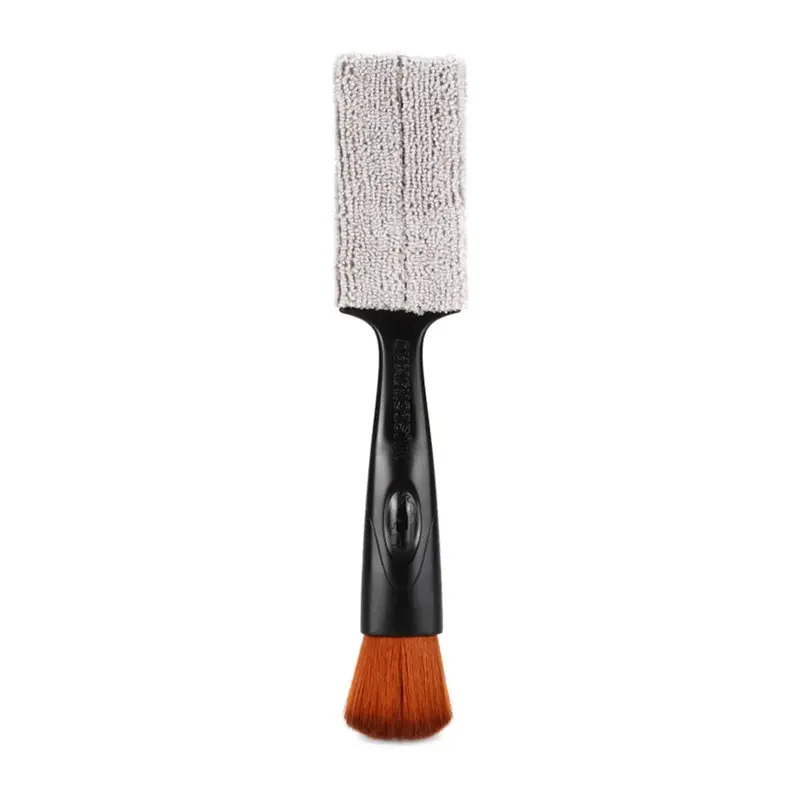 Musicnomad The Nomad Tool String, Surface, And Hardware Cleaning Tool 1