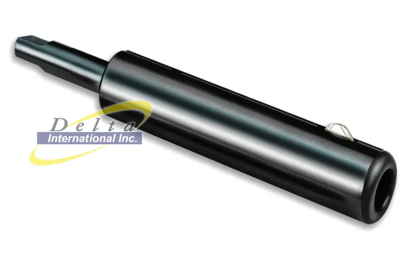 Myc-45.0 - Burraway Type Mc Deburring Tool - Hole Size 45.0 Mm 1