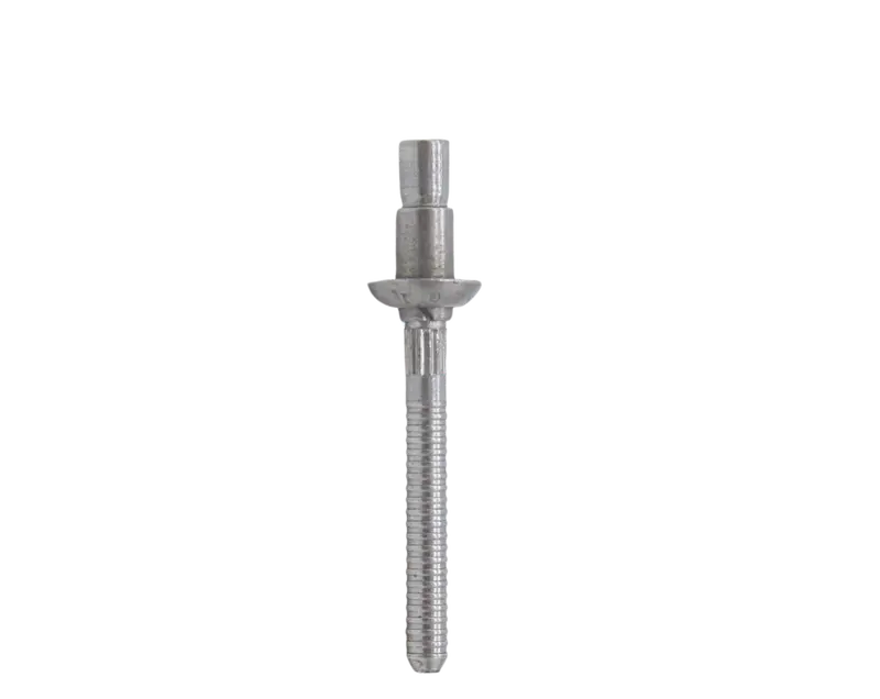 Nas1398m5a1 - Blind Rivet 1
